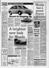 Western Daily Press Friday 06 July 1990 Page 27