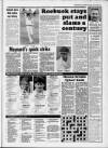 Western Daily Press Friday 06 July 1990 Page 29