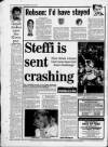 Western Daily Press Friday 06 July 1990 Page 32