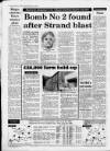 Western Daily Press Saturday 07 July 1990 Page 2
