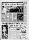 Western Daily Press Saturday 07 July 1990 Page 3
