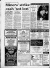 Western Daily Press Saturday 07 July 1990 Page 4