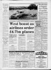 Western Daily Press Saturday 07 July 1990 Page 9