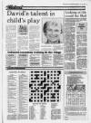 Western Daily Press Saturday 07 July 1990 Page 17