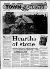 Western Daily Press Saturday 07 July 1990 Page 29