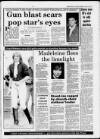 Western Daily Press Monday 09 July 1990 Page 3