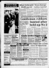 Western Daily Press Monday 09 July 1990 Page 4