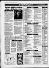 Western Daily Press Monday 09 July 1990 Page 6