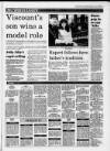 Western Daily Press Monday 09 July 1990 Page 7