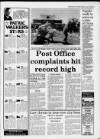 Western Daily Press Monday 09 July 1990 Page 9