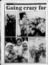 Western Daily Press Monday 09 July 1990 Page 12