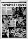 Western Daily Press Monday 09 July 1990 Page 13