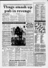 Western Daily Press Monday 09 July 1990 Page 17