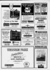Western Daily Press Monday 09 July 1990 Page 21