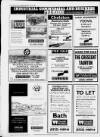 Western Daily Press Monday 09 July 1990 Page 22