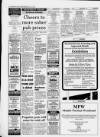 Western Daily Press Monday 09 July 1990 Page 24