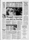 Western Daily Press Tuesday 10 July 1990 Page 5