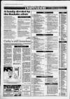 Western Daily Press Tuesday 10 July 1990 Page 6
