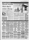 Western Daily Press Tuesday 10 July 1990 Page 7