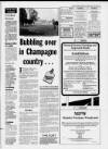 Western Daily Press Tuesday 10 July 1990 Page 19