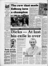 Western Daily Press Tuesday 10 July 1990 Page 26