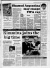 Western Daily Press Tuesday 10 July 1990 Page 27