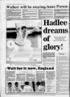 Western Daily Press Tuesday 10 July 1990 Page 28