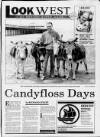 Western Daily Press Tuesday 10 July 1990 Page 29