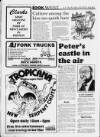 Western Daily Press Tuesday 10 July 1990 Page 32