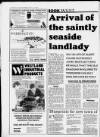 Western Daily Press Tuesday 10 July 1990 Page 36