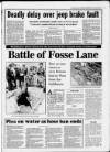 Western Daily Press Wednesday 11 July 1990 Page 3