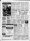 Western Daily Press Wednesday 11 July 1990 Page 4