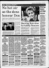 Western Daily Press Wednesday 11 July 1990 Page 7