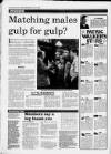 Western Daily Press Wednesday 11 July 1990 Page 8