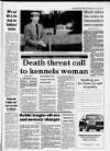 Western Daily Press Wednesday 11 July 1990 Page 11