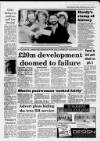 Western Daily Press Wednesday 11 July 1990 Page 15