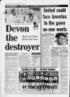 Western Daily Press Wednesday 11 July 1990 Page 32