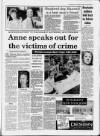 Western Daily Press Friday 13 July 1990 Page 5