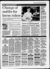 Western Daily Press Friday 13 July 1990 Page 7