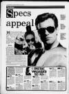 Western Daily Press Friday 13 July 1990 Page 8