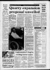 Western Daily Press Friday 13 July 1990 Page 9