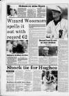 Western Daily Press Friday 13 July 1990 Page 30