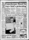 Western Daily Press Saturday 14 July 1990 Page 3