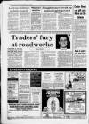Western Daily Press Saturday 14 July 1990 Page 4