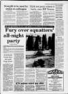 Western Daily Press Saturday 14 July 1990 Page 9