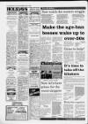 Western Daily Press Saturday 14 July 1990 Page 22