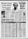 Western Daily Press Saturday 14 July 1990 Page 23