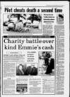 Western Daily Press Monday 16 July 1990 Page 3