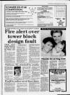 Western Daily Press Monday 16 July 1990 Page 5