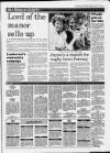 Western Daily Press Monday 16 July 1990 Page 7